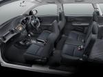 Honda Mobilio RS 2014 года